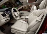 acura_2018_rlx_084.jpg