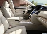 acura_2018_rlx_086.jpg