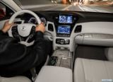 acura_2018_rlx_088.jpg