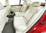 acura_2018_rlx_090.jpg