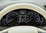 acura_2018_rlx_091.jpg