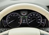 acura_2018_rlx_092.jpg