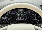 acura_2018_rlx_093.jpg