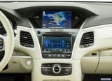 acura_2018_rlx_094.jpg