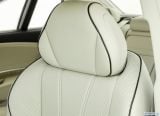 acura_2018_rlx_095.jpg