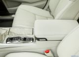 acura_2018_rlx_096.jpg