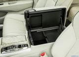 acura_2018_rlx_098.jpg