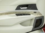 acura_2018_rlx_099.jpg