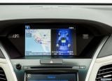 acura_2018_rlx_105.jpg