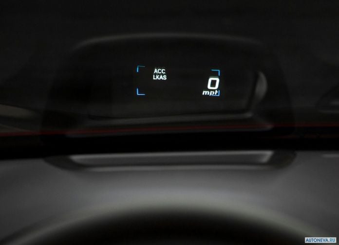 2018 Acura RLX - фотография 110 из 137 2018 Acura RLX - фотография 110 из 137