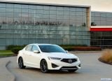 acura_2019_ilx_008.jpg