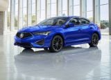 acura_2019_ilx_009.jpg