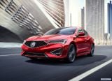 acura_2019_ilx_010.jpg