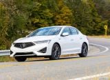 acura_2019_ilx_011.jpg