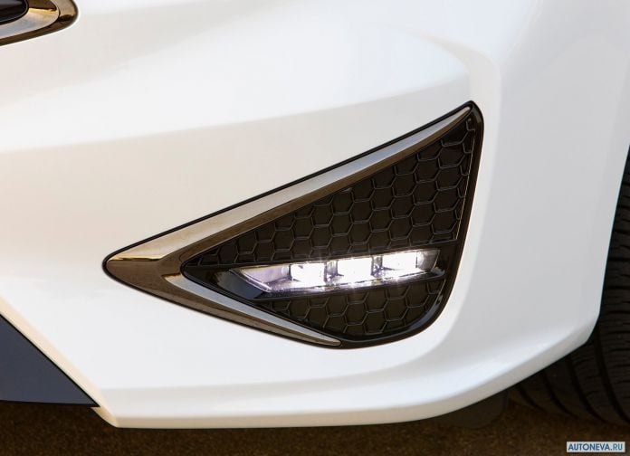 2019 Acura ILX - фотография 74 из 82 2019 Acura ILX - фотография 74 из 82