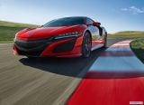 acura_2019_nsx_008.jpg