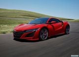 acura_2019_nsx_009.jpg