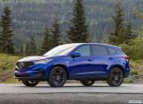 acura_2019_rdx_008.jpg