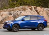 acura_2019_rdx_009.jpg