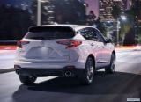 acura_2019_rdx_078.jpg