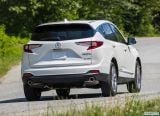 acura_2019_rdx_079.jpg