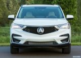 acura_2019_rdx_080.jpg