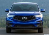 acura_2019_rdx_081.jpg