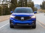 acura_2019_rdx_082.jpg