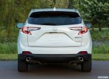 acura_2019_rdx_084.jpg
