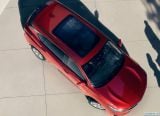 acura_2019_rdx_086.jpg