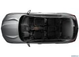 acura_2019_rdx_091.jpg