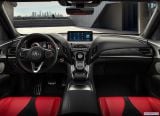 acura_2019_rdx_092.jpg