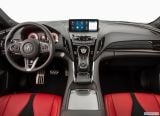 acura_2019_rdx_093.jpg