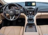 acura_2019_rdx_094.jpg