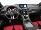 acura_2019_rdx_095.jpg