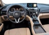 acura_2019_rdx_096.jpg