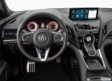 acura_2019_rdx_097.jpg
