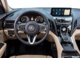 acura_2019_rdx_098.jpg