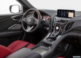 acura_2019_rdx_099.jpg