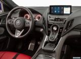 acura_2019_rdx_100.jpg