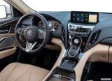 acura_2019_rdx_102.jpg