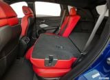 acura_2019_rdx_116.jpg