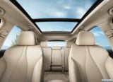 acura_2019_rdx_117.jpg