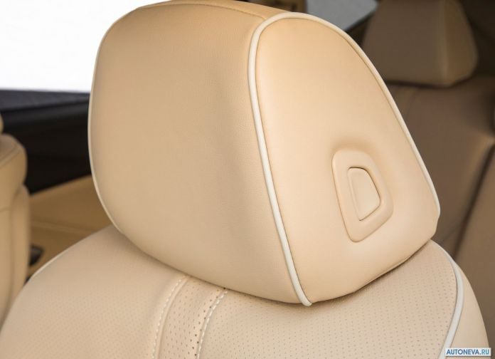 2019 Acura RDX - фотография 118 из 231 2019 Acura RDX - фотография 118 из 231