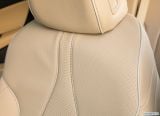 acura_2019_rdx_119.jpg