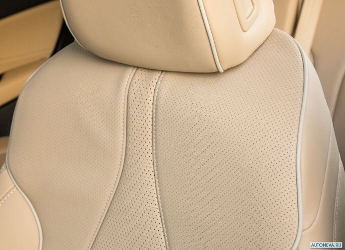 2019 Acura RDX - фотография 119 из 231 2019 Acura RDX - фотография 119 из 231