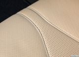 acura_2019_rdx_120.jpg