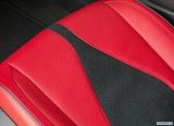 acura_2019_rdx_123.jpg