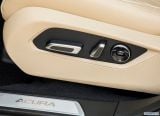 acura_2019_rdx_124.jpg