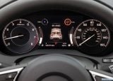 acura_2019_rdx_126.jpg